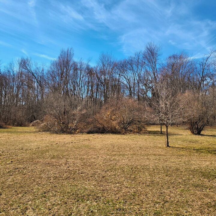 Property Photo:  01 Hoder Road  MI 49117 