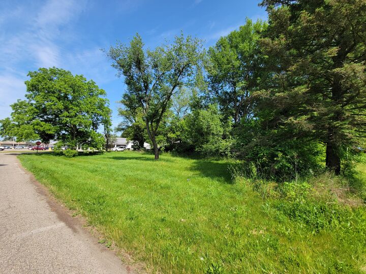 Property Photo:  Vl Stillwell Avenue  MI 49254 