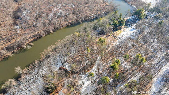 Property Photo: 3125 River Bend Trail MI 49408