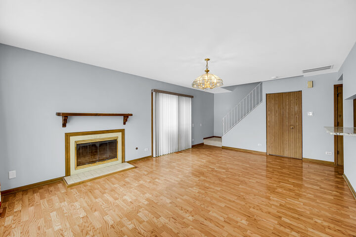 Property Photo:  369 Gregory Street  IL 60504 