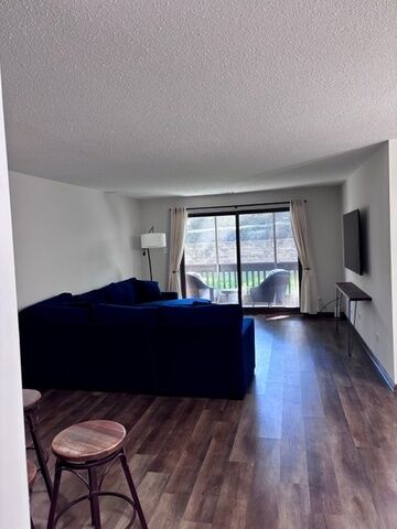 Property Photo:  7737 W Golf Drive 101  IL 60463 