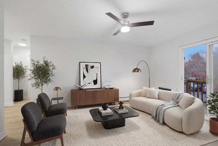 Property Photo:  2300 Light Road 202  IL 60543 