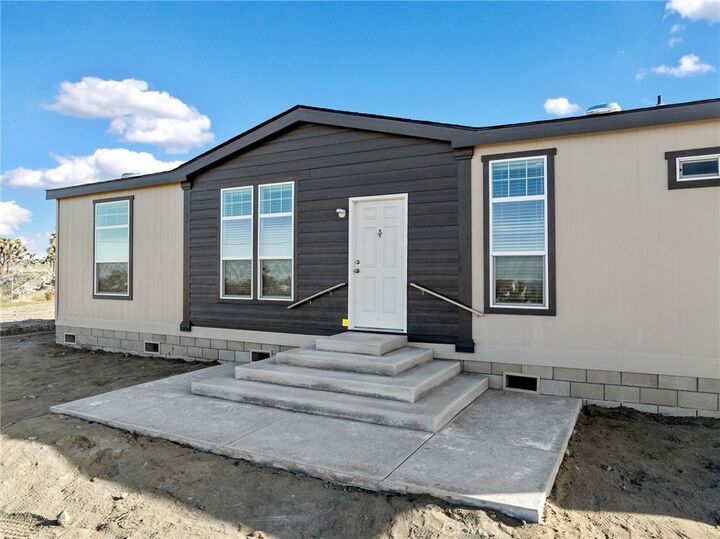 Property Photo:  1961 Seville Place  CA 92372 