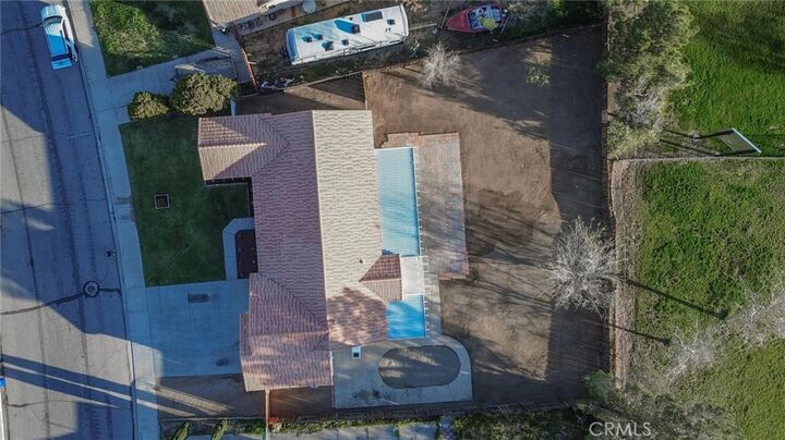 Property Photo:  12993 Sundown Road  CA 92392 