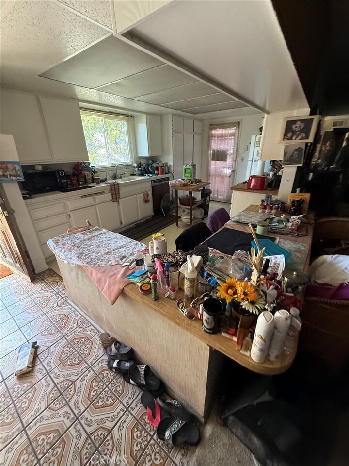 Property Photo:  9806 Holder  CA 90620 