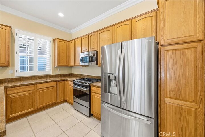 Property Photo:  5307 Breckenridge  CA 92220 