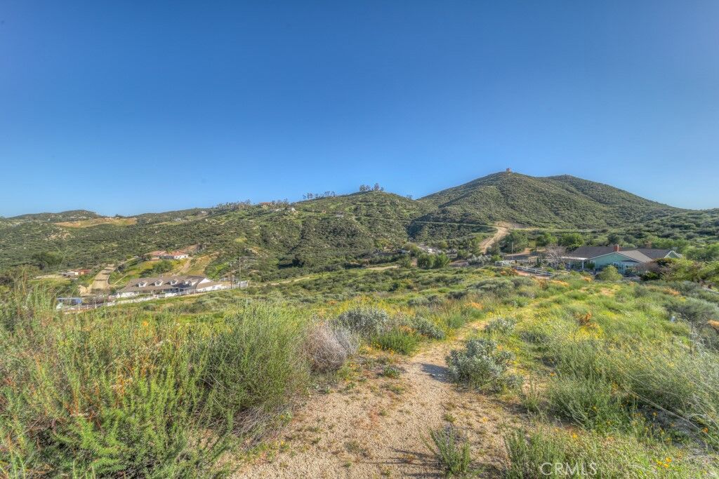 Property Photo:  32465 Crooked Arrow  CA 92595 