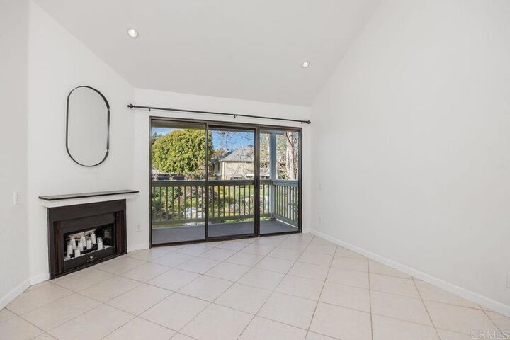 Property Photo:  12253 Carmel Vista Road 285  CA 92130 