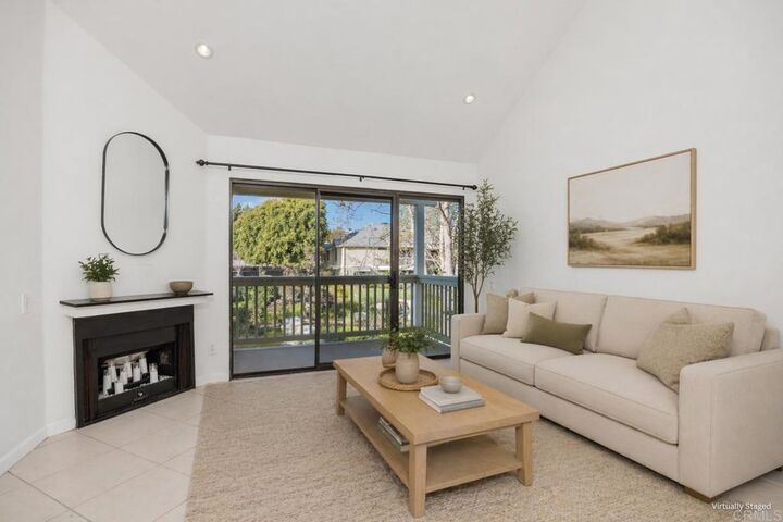 Property Photo:  12253 Carmel Vista Road 285  CA 92130 