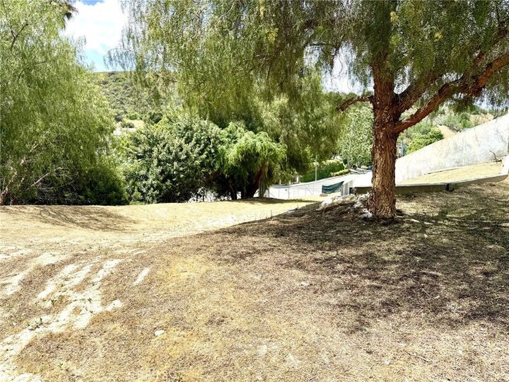 Property Photo:  20101 Chapter Drive  CA 91364 