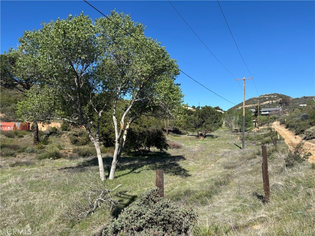 Property Photo:  47385 Woodcliff Dr.  CA 92220 