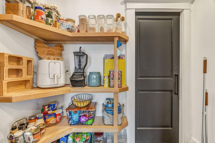 Property Photo:  32 Northern Avenue  ME 04444 