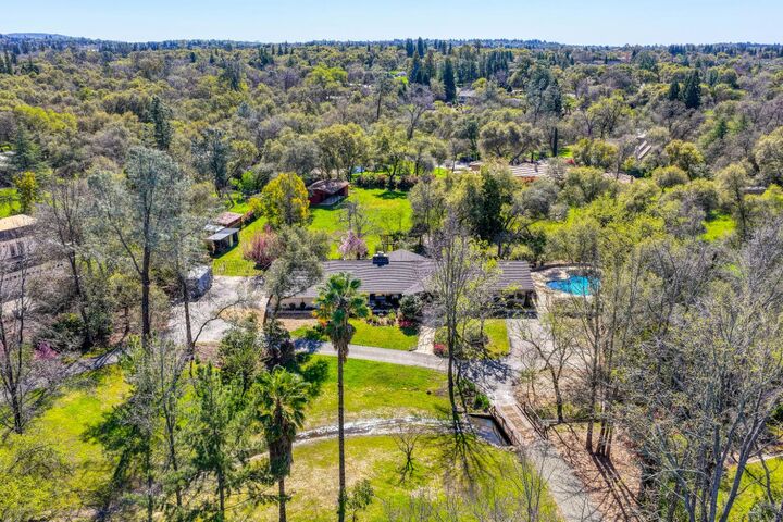 Property Photo:  5990 Wilhoff Lane  CA 95746 