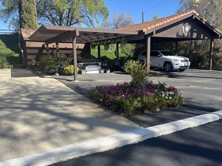 Property Photo:  14101 W Bethany Road  CA 95304 