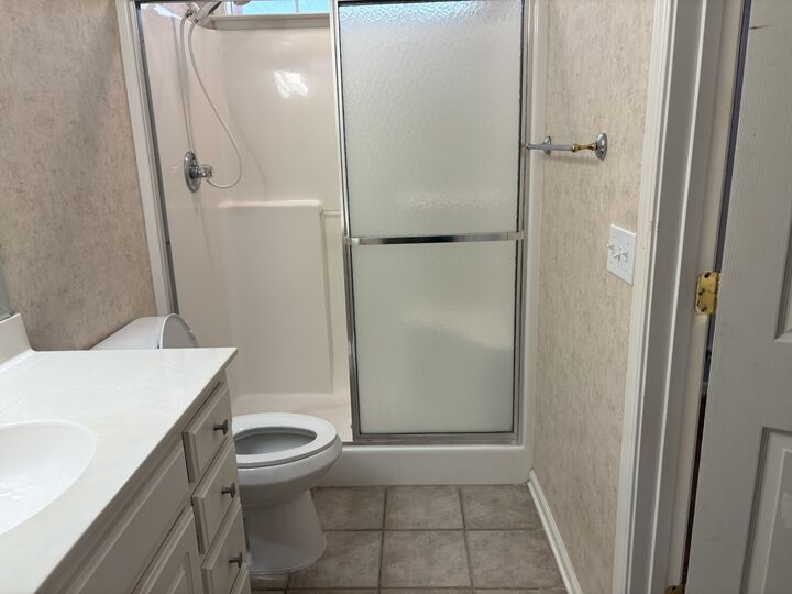 Property Photo:  2747 Stonehedge Dr  TN 37128 