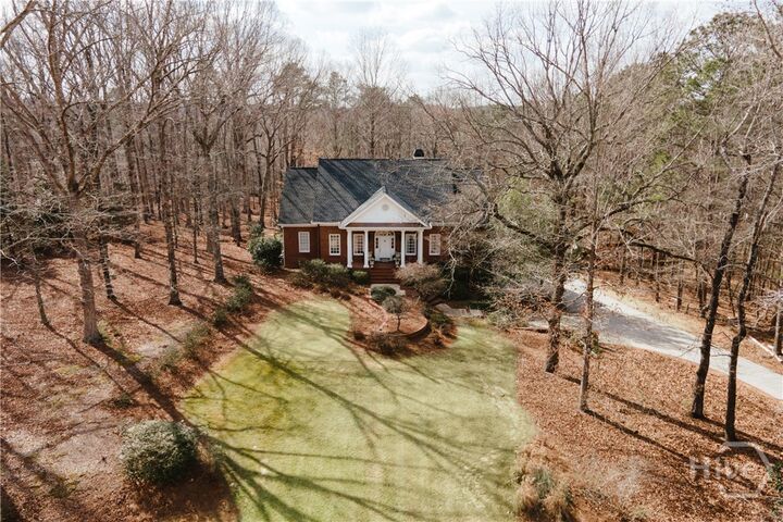 Property Photo: 1450 Spartan Lane GA 30606