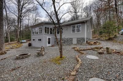 Property Photo:  74 Clear Creek  GA 30512 