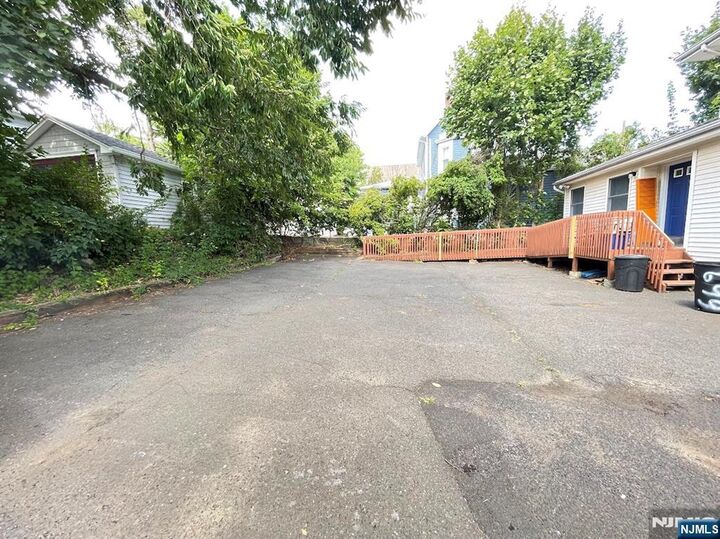 Property Photo:  699 Kearny Avenue  NJ 07032 