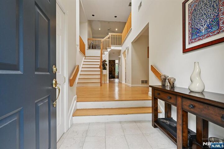 Property Photo: 8 Sherwood Drive NJ 07046