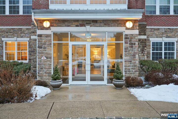 Property Photo:  5203 Warrens Way  NJ 07465 