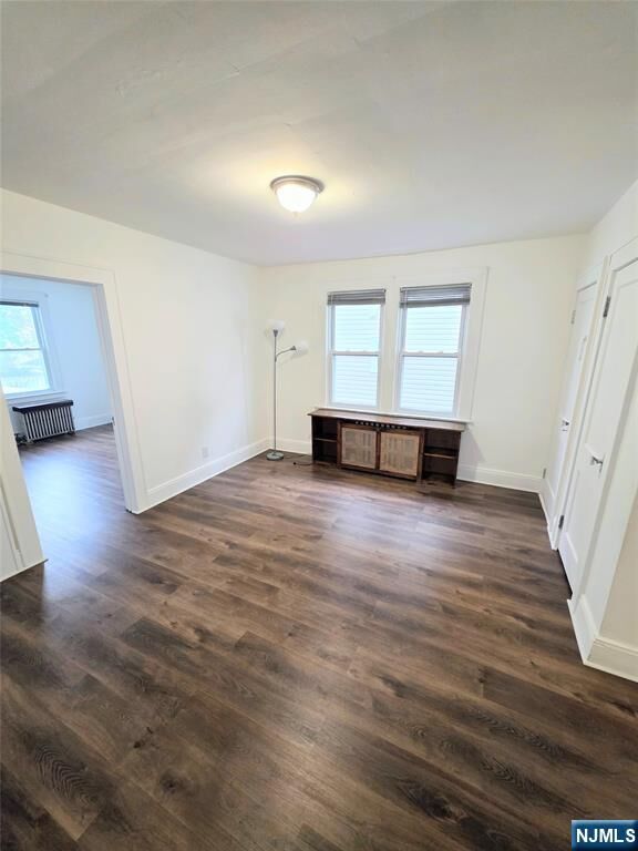 Property Photo:  655 Marin Avenue  NJ 07071 