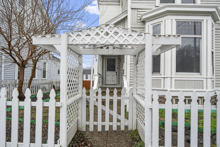 Property Photo:  123 6th Avenue  KY 41074 