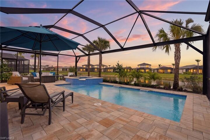 Property Photo:  1909 Fresno Ave  FL 34120 