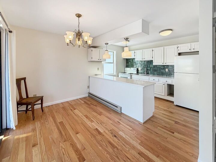 Property Photo:  87 Freedom Drive  VT 05602 