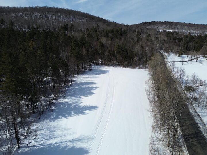 Property Photo:  00 Fuller Hill Road  VT 05674 