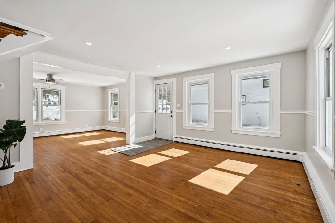 Property Photo:  76 East Street  NH 03603 