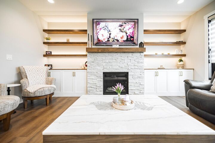 Property Photo:  1205 Skyview Circle NW  MN 55901 