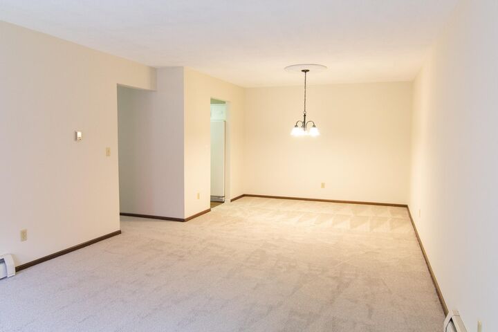 Property Photo:  2690 Oxford Street N 247  MN 55113 