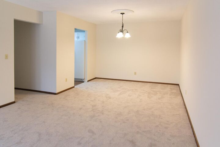 Property Photo:  2690 Oxford Street N 247  MN 55113 