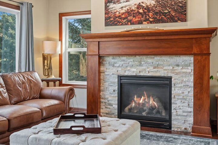 Property Photo:  485 Rosewood Road  MN 55057 