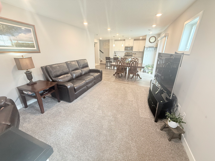 Property Photo:  7238 Dora Drive  MN 55038 