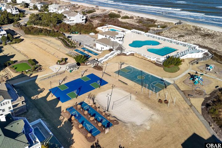 Property Photo:  1080-A Keepers Way  NC 27927 