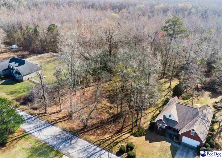 Property Photo:  Tbd Lot 23 Crickentree Lane  SC 29532 
