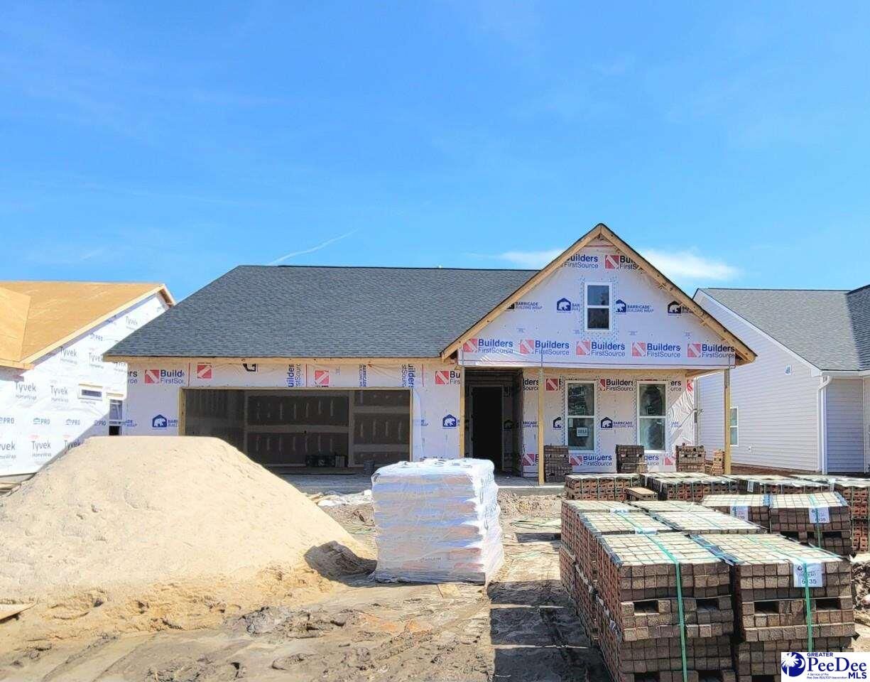 Property Photo:  1013 Wessex  SC 29501 