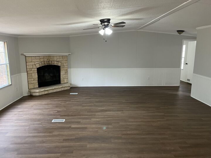 Property Photo:  167 Rosa Lee Ln  LA 71446 