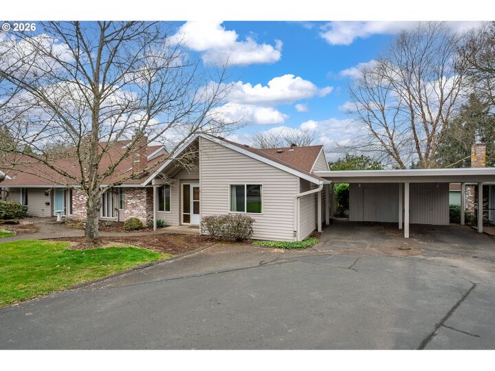 Property Photo:  5360 SW Colony Ct  OR 97005 