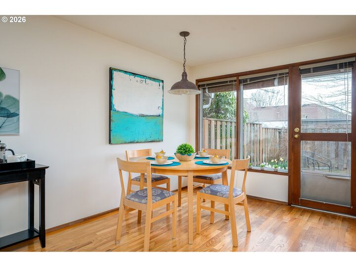 Property Photo: 5360 SW Colony Ct OR 97005