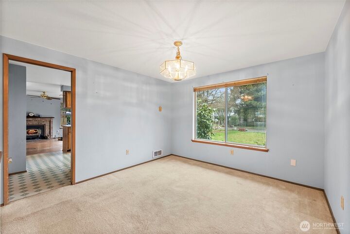 Property Photo: 5717 60th Street Ct W WA 98467