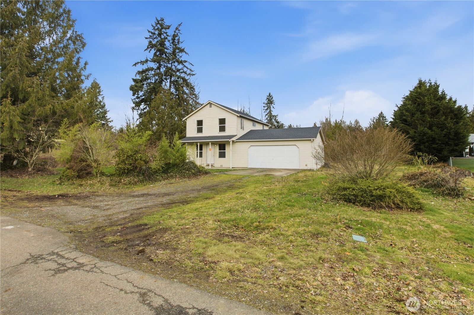 Property Photo:  11913  198th Street E  WA 98338 