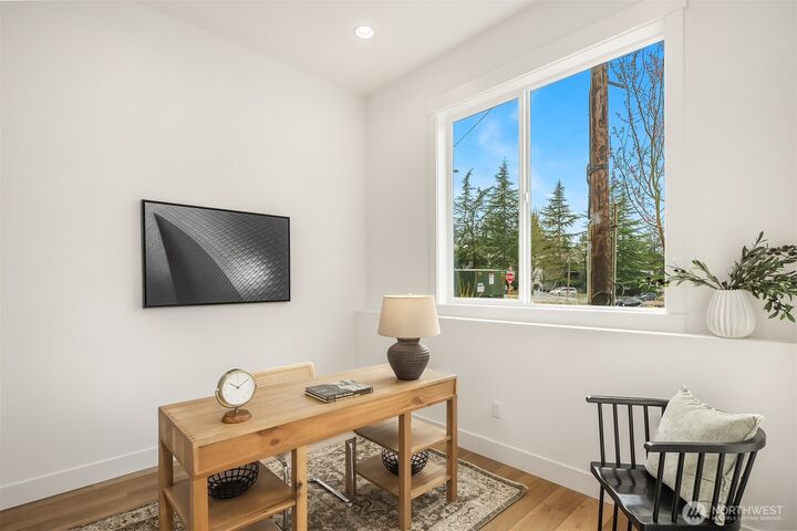 Property Photo:  404  Edmonds Ave NE  WA 98056 