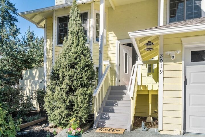 Property Photo:  2019  209th Place SW  WA 98036 