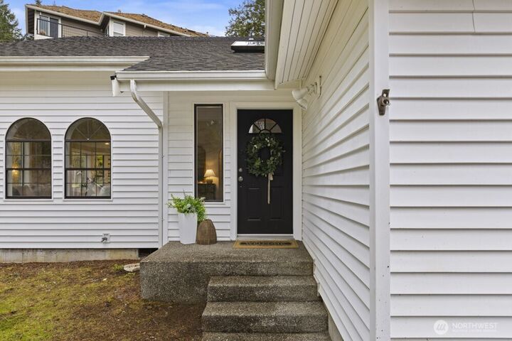 Property Photo:  7304  Turquoise Drive SW  WA 98498 