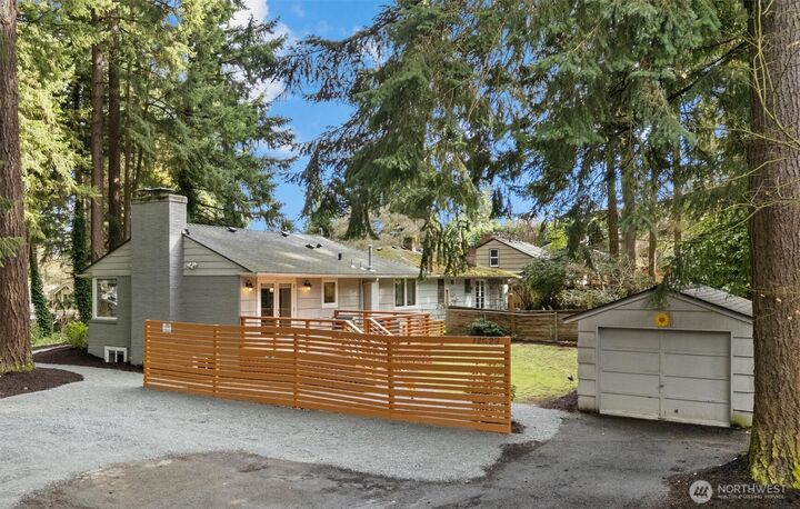Property Photo:  12629  10th Avenue NE  WA 98125 