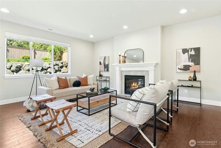 Property Photo:  2238  100th Drive SE  WA 98258 