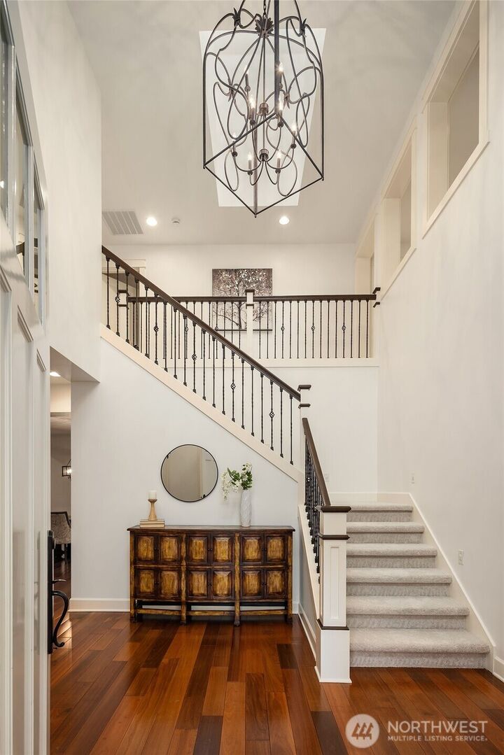 Property Photo:  1262  173rd Avenue NE  WA 98008 