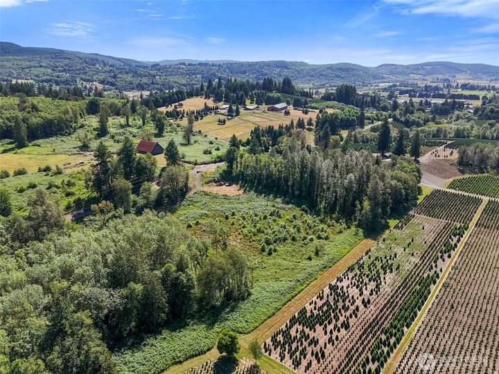 Property Photo:  233  Young Road  WA 98564 
